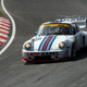 Illustration for article titled The Nürburgring 24 Classic Is A Step Back Into Awesome